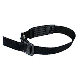 Cam Strap Mkii W/ss Buckle - Single Band